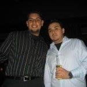 Meet your Posher, Victor